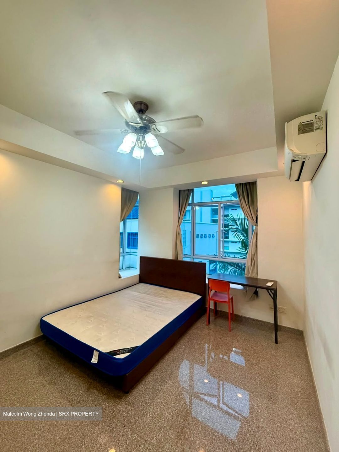 Eastern Residence (D15), Apartment #621763071
